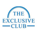 The Exclusive Club
