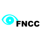 Film Nagar Cultural Center - FNCC Zeichen