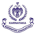 KBA Ind biểu tượng