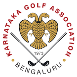 Karnataka Golf Association