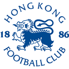 آیکون‌ Hong Kong Football Club