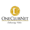 OneClubNet