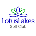Icona LotusLakes Golf Club