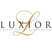 Luxior