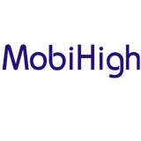 MobiHigh icon