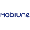 Mobiune