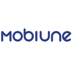 Mobiune 图标