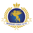 Modern Golf & Country Club