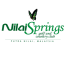 Nilai Springs Golf & Country Club APK