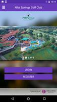 Nilai Springs Golf & Country Club capture d'écran 1