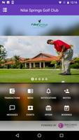 Nilai Springs Golf & Country Club capture d'écran 2