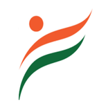 SAI Trivandrum Golf Club