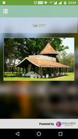 SAI Trivandrum Golf Club imagem de tela 1