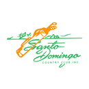 Santo Domingo Country Club APK