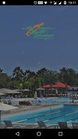 پوستر Santo Domingo Country Club