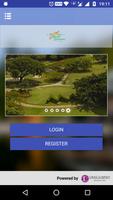 برنامه‌نما Santo Domingo Country Club عکس از صفحه
