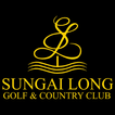 ”Sungai Long Golf Country Club