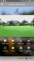 Sungai Long Golf Country Club Ekran Görüntüsü 3