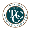 Shanghai Town & Country Club