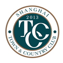 Shanghai Town & Country Club APK