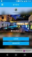 Shanghai Town & Country Club syot layar 1