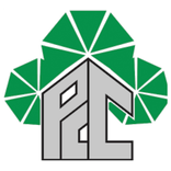 Palaghat Cosmopolitan Club