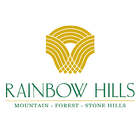 Rainbow Hills Golf Club 图标
