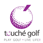 Touche Golf Club, Bangalore icono