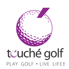 Touche Golf Club, Bangalore आइकन