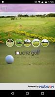Touche Golf Club, Bangalore ảnh chụp màn hình 2