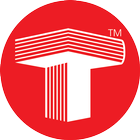 Target Publications icon