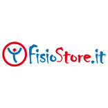 Fisiostore.it
