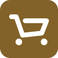 Mobi Grocery App