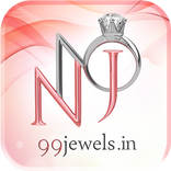 99jewels