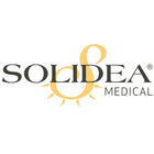 Solidea Medical biểu tượng