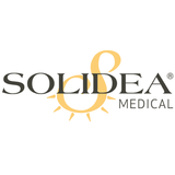 Solidea Medical आइकन