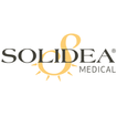 ”Solidea Medical
