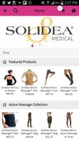 Solidea Medical bài đăng