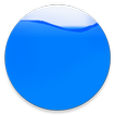 Water Level