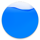 Water Level APK