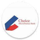 Choice MFB App APK