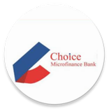 Choice MFB App