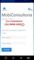 Mobi Consultoria-poster