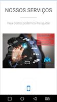 Mobi Consultoria screenshot 1