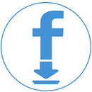 Save Facebook Videos No Login APK