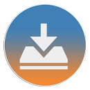Save Instagram Videos & images APK