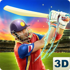 World Cricket 2017 ikon