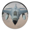 Air force VS Tanks APK