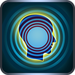 Life Healing Hypnosis (Hindi)
