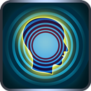 Life Healing Hypnosis (Hindi) APK